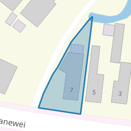 Perceel AJM00-B-2732