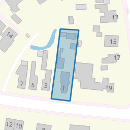 Perceel AJM00-B-2735