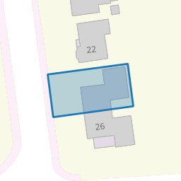 Perceel AJM00-B-2743