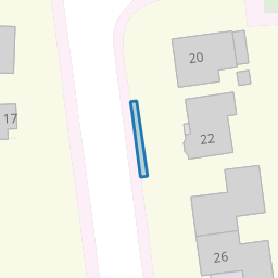 Perceel AJM00-B-2744