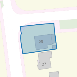 Perceel AJM00-B-2745