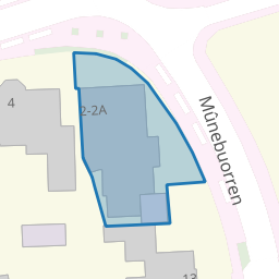 Perceel AJM00-B-2749