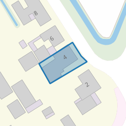 Perceel AJM00-B-2774