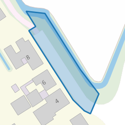 Perceel AJM00-B-2777