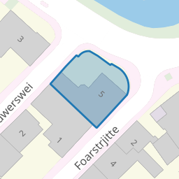 Perceel AJM00-B-2784