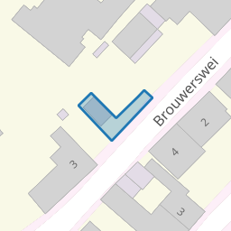 Perceel AJM00-B-2786