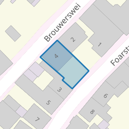 Perceel AJM00-B-2793