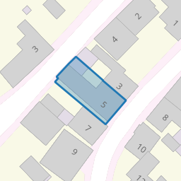 Perceel AJM00-B-2794