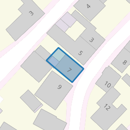 Perceel AJM00-B-2797