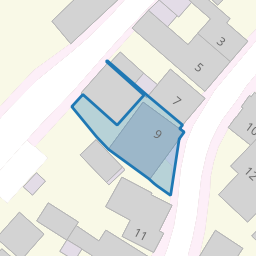 Perceel AJM00-B-2798