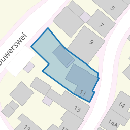 Perceel AJM00-B-2799