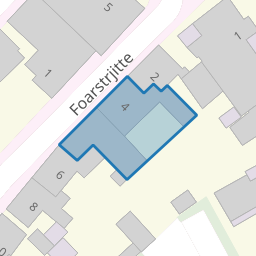 Perceel AJM00-B-2804