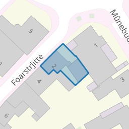 Perceel AJM00-B-2805