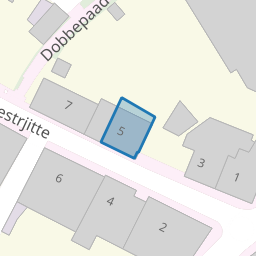 Perceel AJM00-B-2815