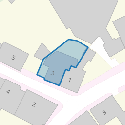 Perceel AJM00-B-2817