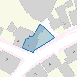 Perceel AJM00-B-2818