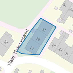 Perceel AJM00-B-2838