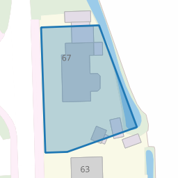 Perceel AJM00-B-2860