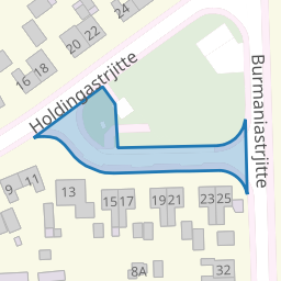 Perceel AJM00-B-2865