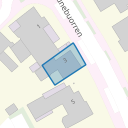 Perceel AJM00-B-2906