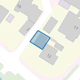 Perceel AJM00-B-2916