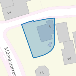 Perceel AJM00-B-2942