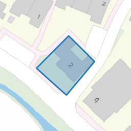 Perceel AJM00-B-2955