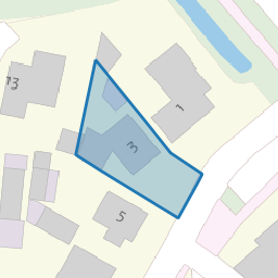 Perceel AJM00-B-2959