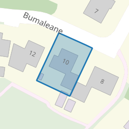 Perceel AJM00-B-2963