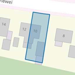 Perceel AJM00-B-2975