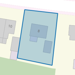 Perceel AJM00-B-2976