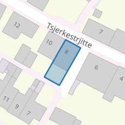 Perceel AJM00-B-2979