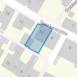 Perceel AJM00-B-2980