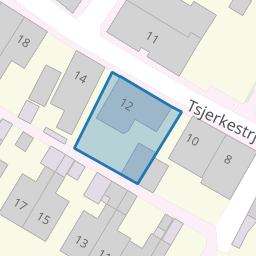 Perceel AJM00-B-2981