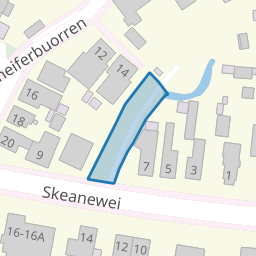 Perceel AJM00-B-2984