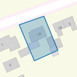 Perceel AJM00-B-2992