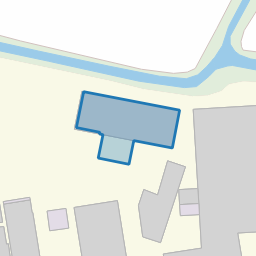 Perceel AJM00-B-3006