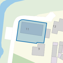 Perceel AJM00-B-3012