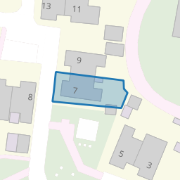 Perceel AJM00-B-3014