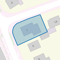 Perceel AJM00-B-3023