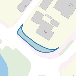 Perceel AJM00-B-3037