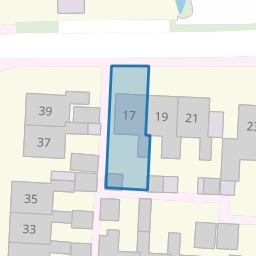 Perceel AJM00-B-3049