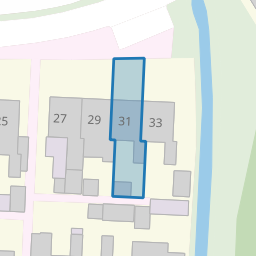 Perceel AJM00-B-3053