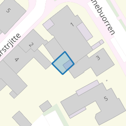 Perceel AJM00-B-3059