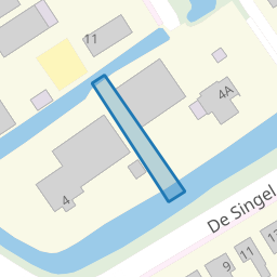 Perceel AJM00-B-3066