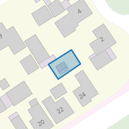 Perceel AJM00-B-3069