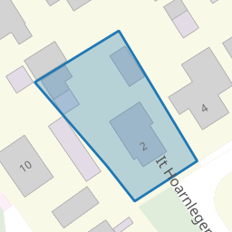 Perceel AJM00-B-3074