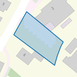 Perceel AJM00-B-3077