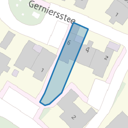 Perceel AJM00-B-3079