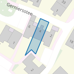 Perceel AJM00-B-3080